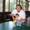 2004 malosco (48)